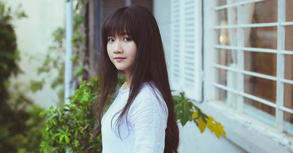 Đề thi thử THPT Quốc gia môn Tiếng Anh năm 2015