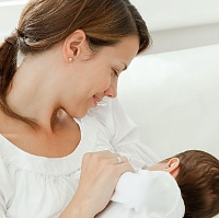 Mách mẹ các mẹo hay cai sữa hiệu quả cho con