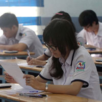 Đề thi thử THPT Quốc gia môn Toán lần 1 năm 2016 trường THPT Tĩnh Gia 1, Thanh Hóa