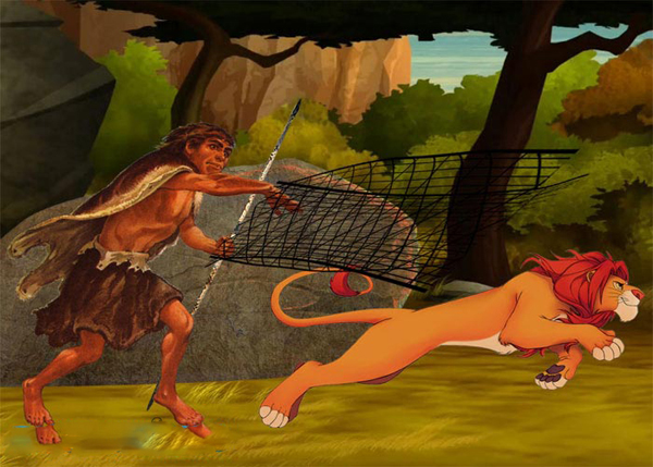 Luyện đọc tiếng Anh   