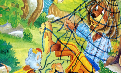 Luyện đọc tiếng Anh   