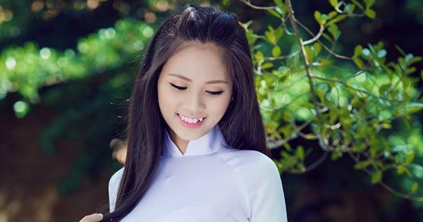 Đề thi thử THPT Quốc gia môn Tiếng Anh có đáp án