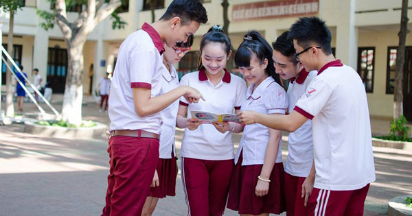 Bài viết số 5 lớp 10 đề 4 - Thuyết minh về phương pháp học môn ngữ văn Bài viết số 5 lớp 10 đề 4 - Thuyết minh về phương pháp học môn ngữ văn