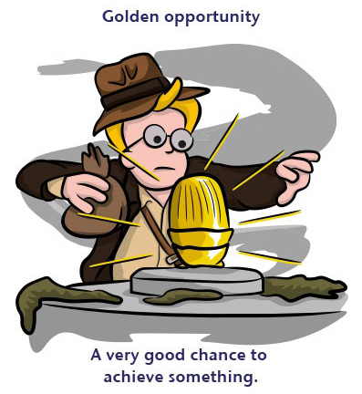 Một số cụm từ tiếng Anh cực hay   