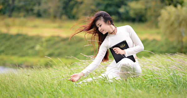 Đề thi thử Đại học 2016 môn Hóa có đáp án