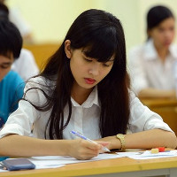 Đề thi thử THPT Quốc gia môn Hóa học trường THPT Chuyên Hạ Long, Quảng Ninh năm 2016