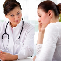 8 điều phụ nữ tuyệt đối không nên giấu bác sĩ phụ khoa