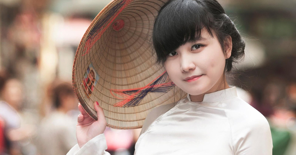 Đề thi thử Đại học môn Hóa có đáp án