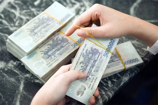 Kinh nghiệm nhận biết tiền giả cực nhanh