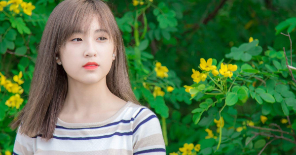 Đề thi thử THPT Quốc gia 2016 môn Hóa học có đáp án