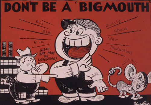 Những thành ngữ tiếng Anh hay