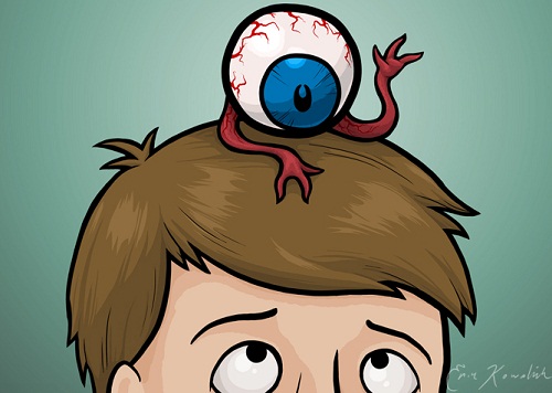 Những thành ngữ tiếng Anh hay