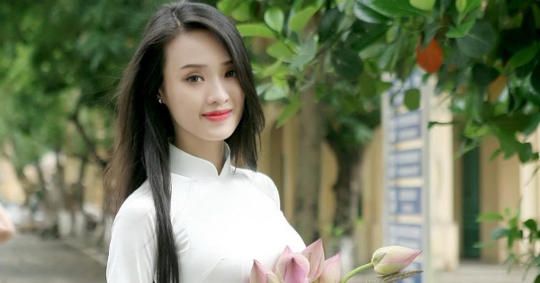 Đề thi thử THPT Quốc gia môn Vật Lý (Vật Lí) có đáp án Đề thi thử Đại học môn Lý có đáp án