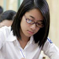 Đề thi giữa học kỳ 2 môn tiếng Anh lớp 7 Thí điểm Quận 1, TP. Hồ Chí Minh năm học 2013 - 2014