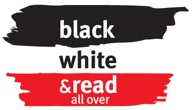 Những câu đố vui tiếng Anh hay