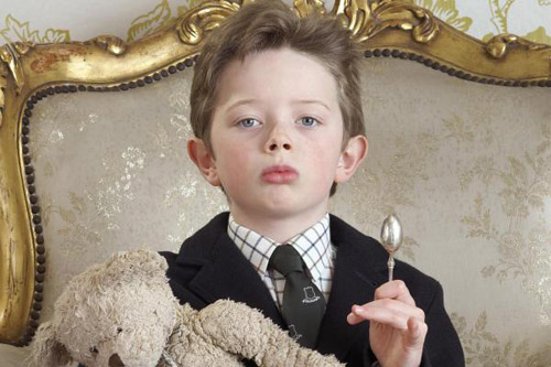 7 thành ngữ thú vị về bộ phận cơ thể tương tự tiếng Việt Những thành ngữ tiếng Anh hay