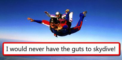 7 thành ngữ thú vị về bộ phận cơ thể tương tự tiếng Việt Những thành ngữ tiếng Anh hay