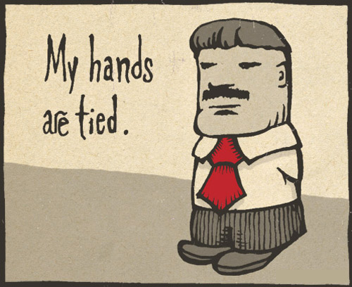 7 thành ngữ thú vị về bộ phận cơ thể tương tự tiếng Việt Những thành ngữ tiếng Anh hay