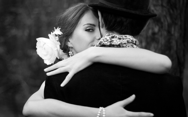 Tài liệu học từ vựng tiếng Anh