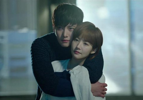 Tài liệu học từ vựng tiếng Anh