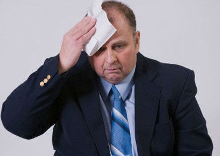 Những cụm từ 'lạnh mà không lạnh' trong tiếng Anh Những thành ngữ tiếng Anh hay