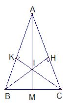 Đáp án đề kiểm tra học kì 2 môn Toán lớp 7 Đáp án đề kiểm tra học kì 2 môn Toán lớp 7