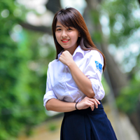 Đề thi học kỳ 1 môn tiếng Anh lớp 7 trường THCS Nguyễn Thị Định, Bà Rịa Vũng Tàu năm học 2015 - 2016
