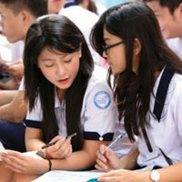 Bộ đề thi thử THPT Quốc gia năm 2016 môn Vật lý trường THPT Triệu Sơn 2, Thanh Hóa (Lần 2)