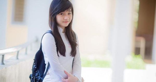 Tài liệu luyện thi THPT Quốc gia 2016 môn Hóa học