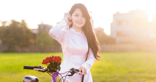 Tài liệu ôn tập môn Toán kỳ thi THPT Quốc gia