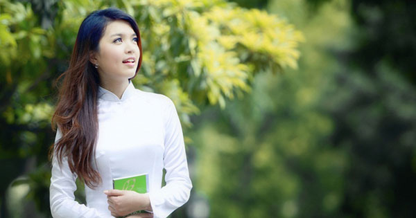 Tài liệu ôn tập môn Văn lớp 12 học kì 2