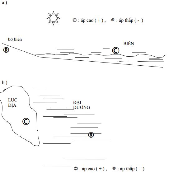 Bài tập luyện thi HSG cấp tỉnh môn Địa lý lớp 11 có đáp án