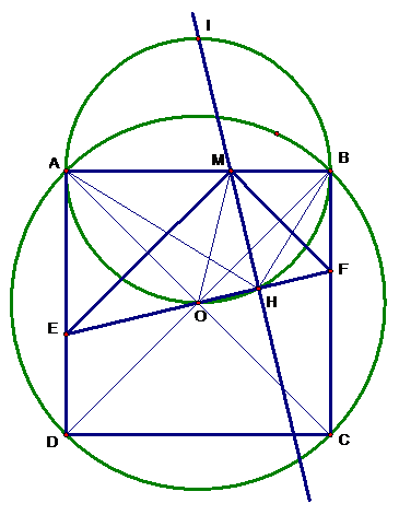 Đáp án đề thi vào lớp 10