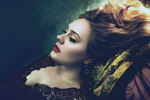 Học tiếng Anh qua video