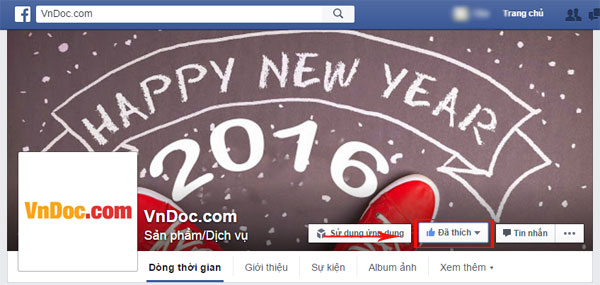 Đăng ký nhận Quy chế tuyển sinh 2016 Đăng ký nhận Quy chế tuyển sinh 2016