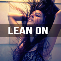 Học tiếng Anh qua bài hát: Lean On - Major Lazer & DJ Snake