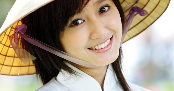 Thông tin tuyển sinh 2016 đại học Thăng Long Chỉ tiêu tuyển sinh Đại học Thăng Long năm 2016