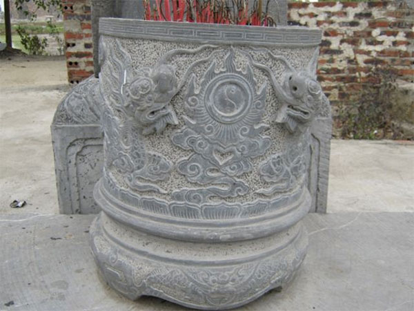 9 điều kiêng kỵ quan trọng trên ban thờ ngày Tết
