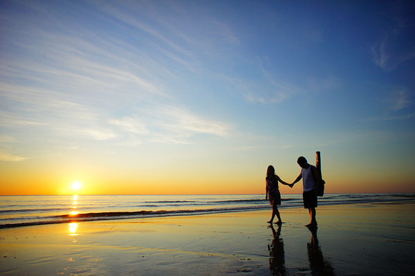 7 cách nói khác nhau của Walk Những từ đồng nghĩa với Walk