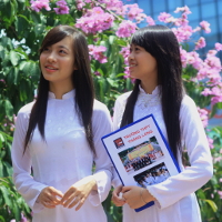 Đề thi học kì 2 môn Ngữ văn lớp 12 tỉnh Quảng Bình năm học 2014 - 2015