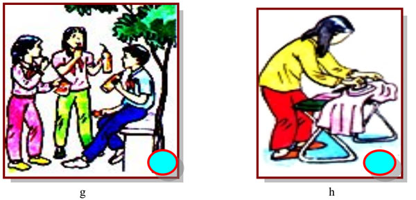 Đề thi học sinh giỏi tiếng Anh lớp 7 có đáp án   