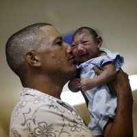 Cách phòng tránh virus Zika cho phụ nữ mang thai