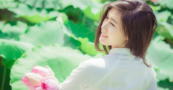 Chuyên đề bất phương trình vô tỉ Tài liệu ôn thi THPT Quốc gia 2016 môn Toán