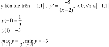 Đề thi thử THPT Quốc gia năm 2016 môn Toán trường THPT Bình Minh, Ninh Bình Đề thi thử Đai học môn Toán có đáp án