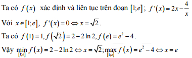 Đề thi thử THPT Quốc gia năm 2016 môn Toán trường THPT Lương Ngọc Quyến, Thái Nguyên (Lần 1)