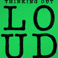 Học tiếng Anh qua bài hát: Thinking Out Loud - Ed Sheeran