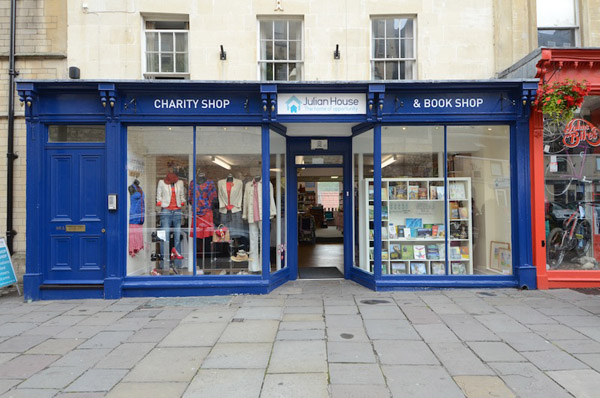 Từ vựng tiếng Anh theo chủ đề  