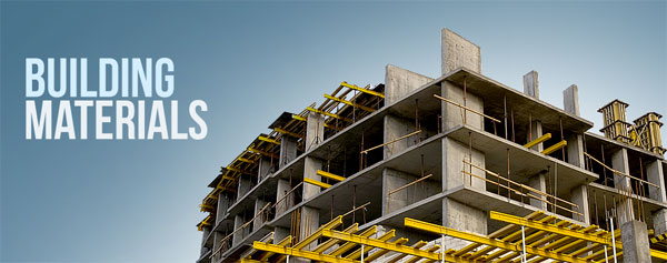 Từ vựng tiếng Anh theo chủ đề