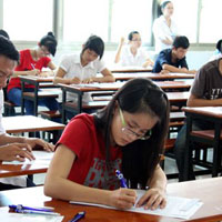 Đề thi thử THPT Quốc gia năm 2016 môn Toán trường THPT Yên Lạc, Vĩnh Phúc (Lần 1)
