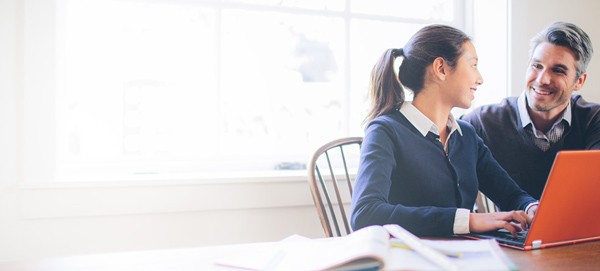 Những mẫu câu giao tiếp tiếng Anh hay